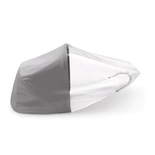 bugaboo buffalo runner Bugaboo Donkey/ Buffalo/ RUNNER Rain Cover