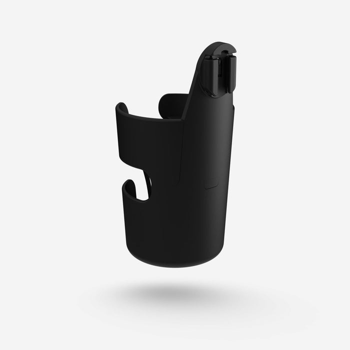 bugaboo cup holder how to use BUGABOO CUP HOLDER+ — Little Luxury