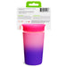 CHANGING COLOR MIRACLE CUP