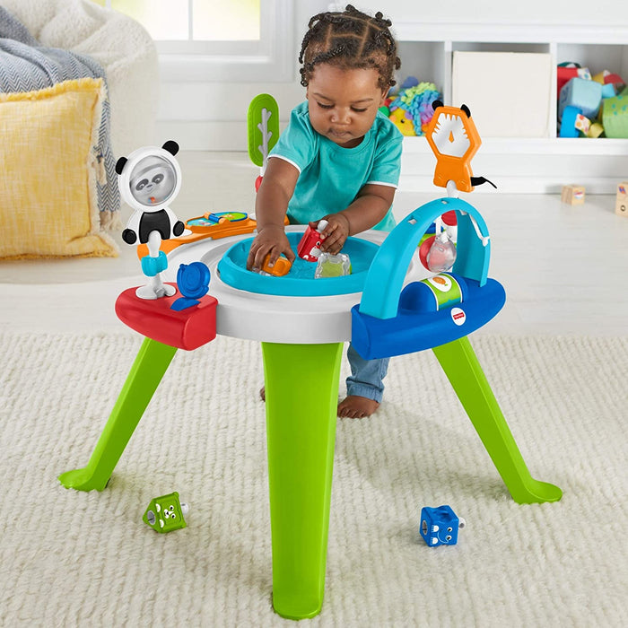 Top 10 Fisher Price speelkleed - De best verkochte speelkleden Top 10 Fisher Price speelkleed - De best verkochte speelkleden