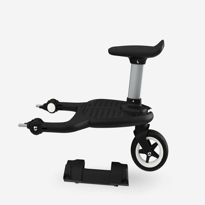 bugaboo donkey wheel pump BUGABOO COMFORT WHEELED BOARD ADAPTER BUGABOO DONKEY/BUFFALO — Little Luxury