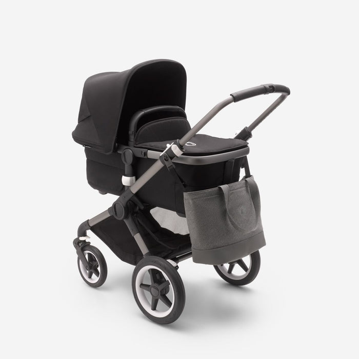 bugaboo fox 2 bag Bugaboo