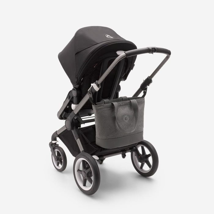 bugaboo accessories bag Bugaboo