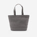 BUGABOO CHANGING BAG GREY MELANGE