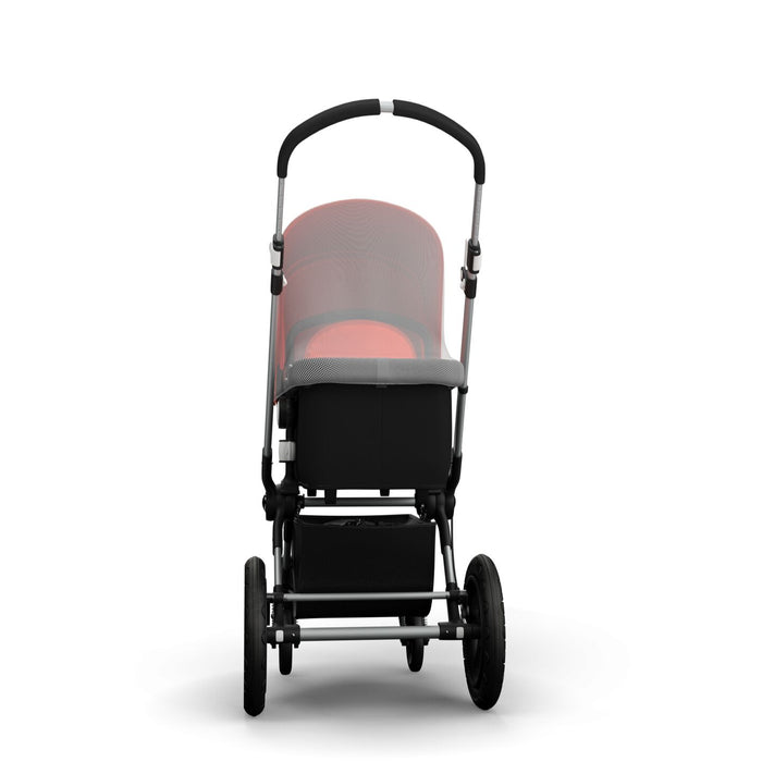 BUGABOO MOSQUITO NET