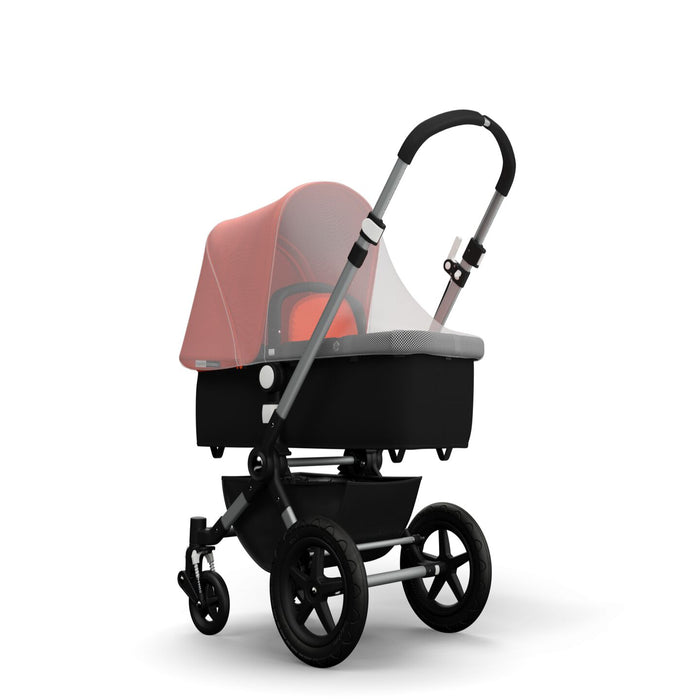 BUGABOO MOSQUITO NET — Little Luxury