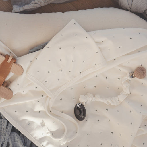 PACI CLIP PRINTED COLLECTION PACI CLIP ELY`S & CO.