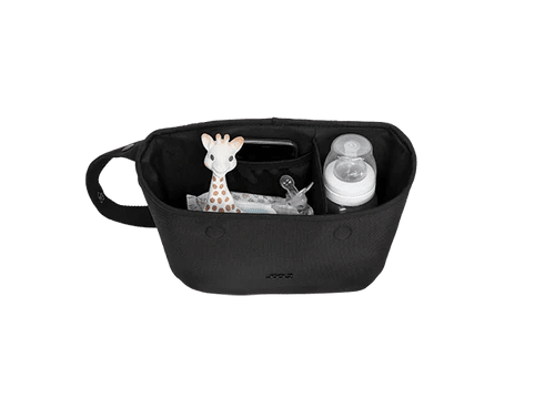 joolz stroller bag JOOLZ ORGANISER BAG