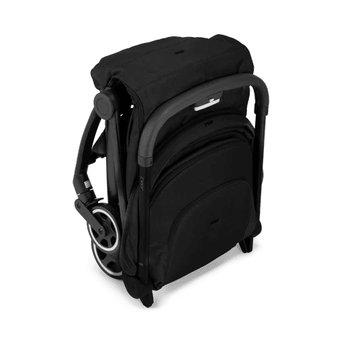 joolz footmuff JOOLZ FOOTMUFF — Little Luxury
