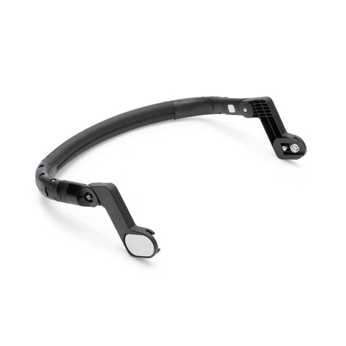 bugaboo butterfly handlebar height Bugaboo Butterfly Bumper Bar