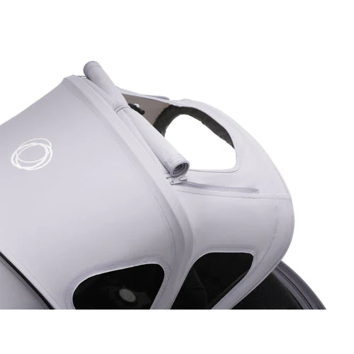 Bee breezy best sale sun canopy