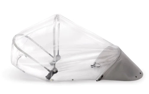 bugaboo rain cover bee 6 Bugaboo Bee Rain Cover