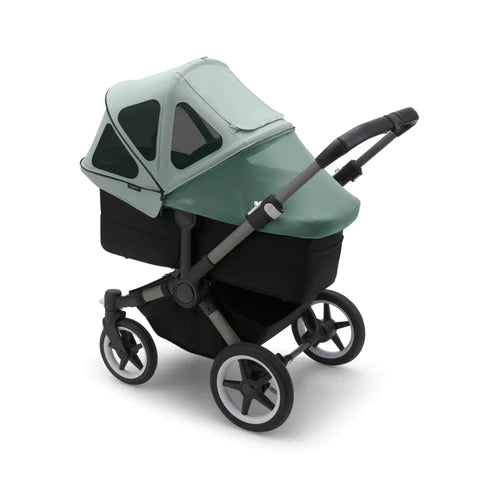 bugaboo donkey breezy Bugaboo Donkey Breezy Sun Canopy