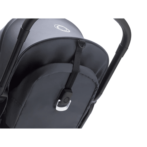 BUGABOO BUTTERFLY COMPLETE - baby enRoute
