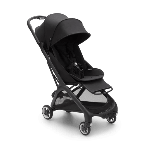 bugaboo de Bugaboo Butterfly Stroller