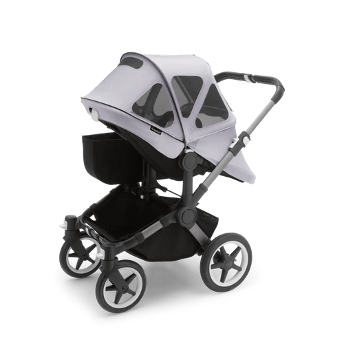 BUGABOO DONKEY BREEZY SUN CANOPY