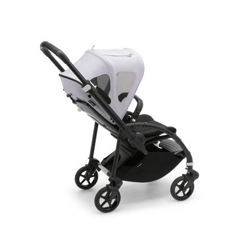 BUGABOO BEE BREEZY SUN CANOPY Little Luxury