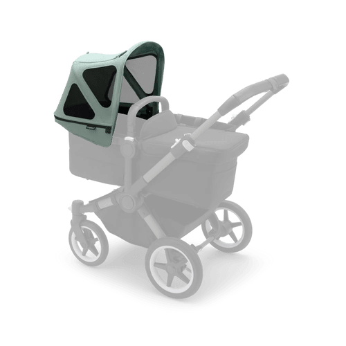 BUGABOO DONKEY BREEZY SUN CANOPY