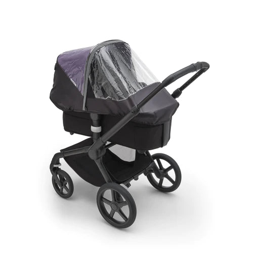 bugaboo fox 5 bassinet dimensions Bugaboo