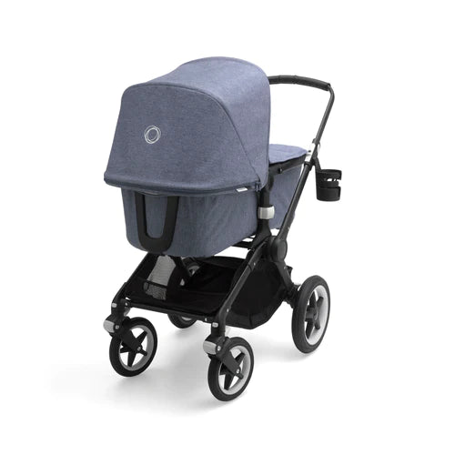 bugaboo donkey drink holder BUGABOO CUP HOLDER+ — Little Luxury