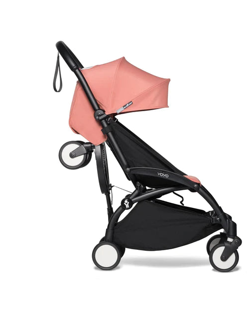 BABYZEN™ YOYO BOARD — Little Luxury BABYZEN™ YOYO BOARD — Little Luxury