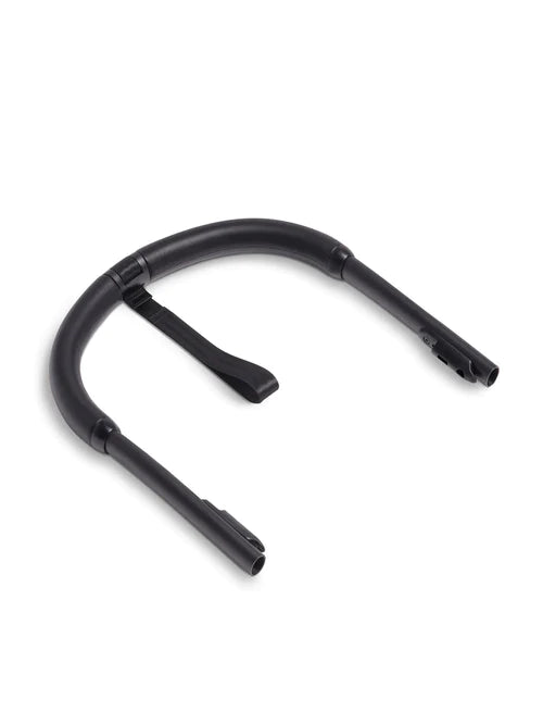 YOYO Handlebar