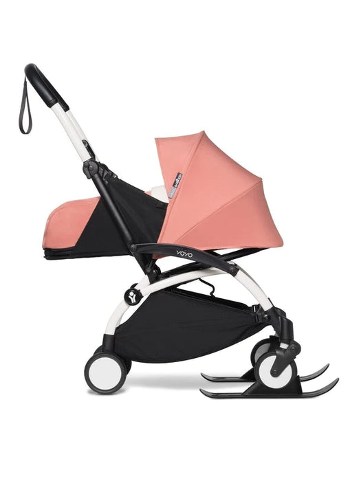 BABYZEN™ YOYO SKIS