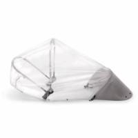 BUGABOO BEE RAINCOVER