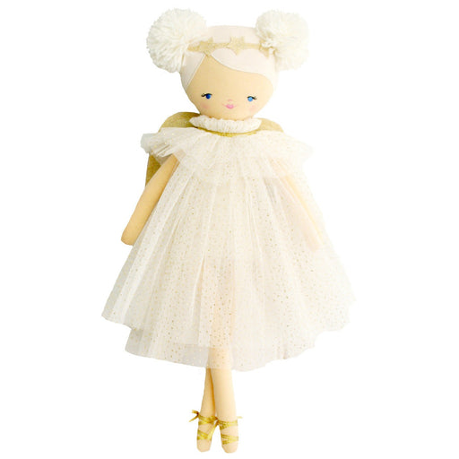 AVA ANGEL DOLL