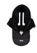 DOONA FOOTMUFF BLACK BUNTING DOONA