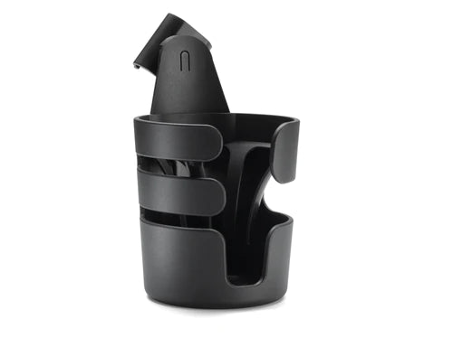 BUGABOO CUP HOLDER+