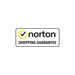 Norton Shopping Guarantee