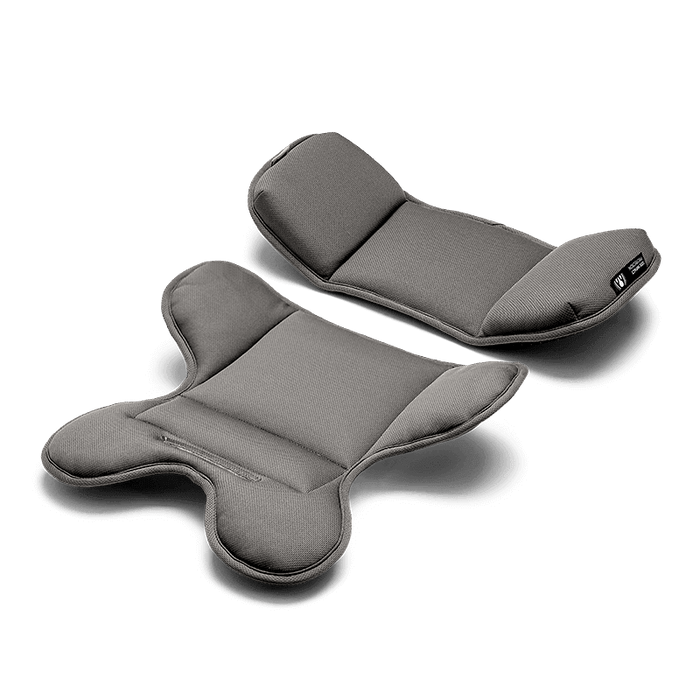 Infant insert best sale doona