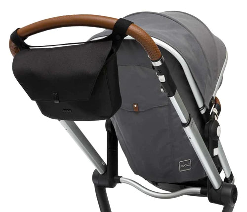 joolz bag JOOLZ ORGANISER BAG