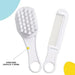 BABYS 1ST BRUSH & COMB SET