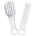 BABYS 1ST BRUSH & COMB SET