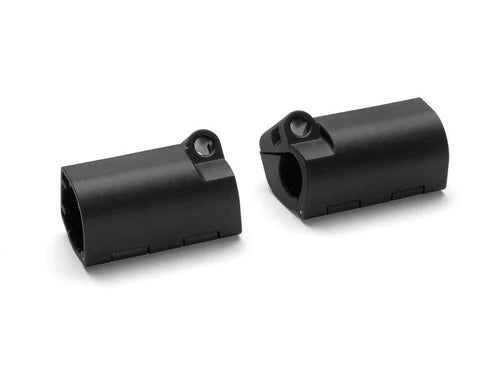 bugaboo cameleon 2015 Bugaboo Cameleon Comfort Wheeled Board Adapter
